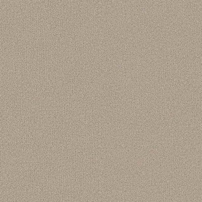 Обои Alessandro Allori Berti 15035-6