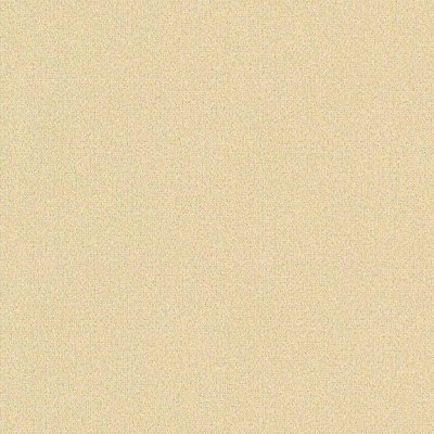 Обои Alessandro Allori Berti 15035-7