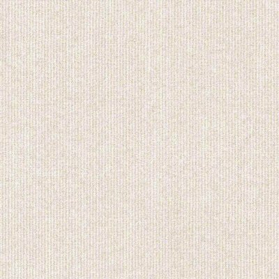 Обои Alessandro Allori Berti 15036-1