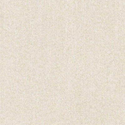 Обои Alessandro Allori Berti 15036-2