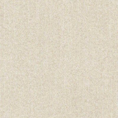 Обои Alessandro Allori Berti 15036-3