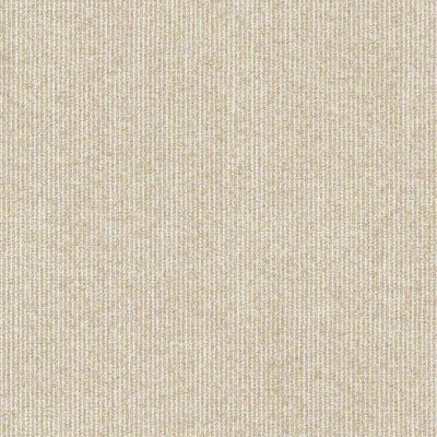 Обои Alessandro Allori Berti 15036-4