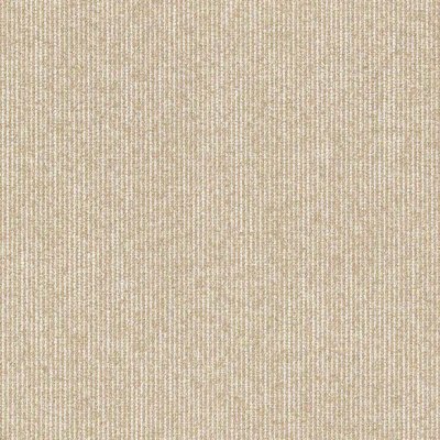 Обои Alessandro Allori Berti 15036-5