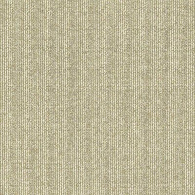 Обои Alessandro Allori Berti 15036-6