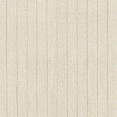 Обои Alessandro Allori Berti 15037-1