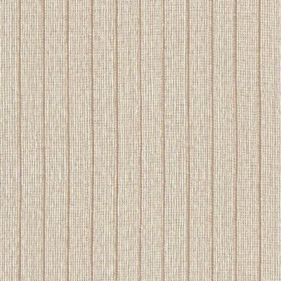 Обои Alessandro Allori Berti 15037-2