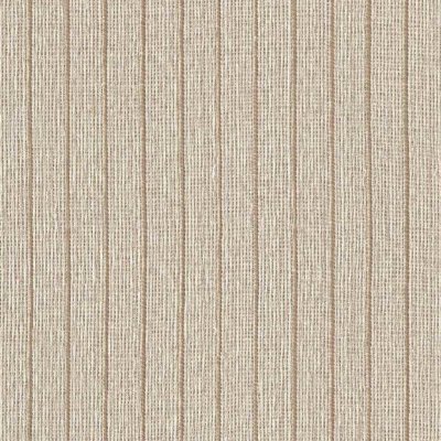 Обои Alessandro Allori Berti 15037-3