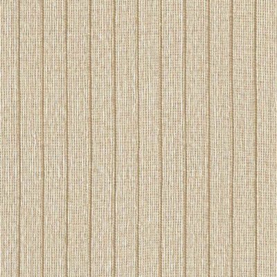 Обои Alessandro Allori Berti 15037-4