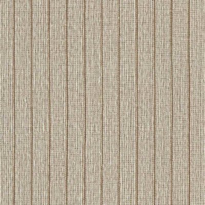 Обои Alessandro Allori Berti 15037-5