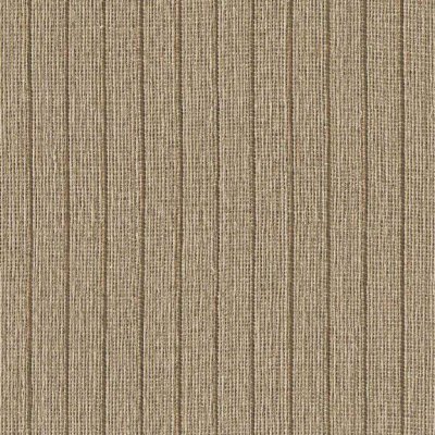 Обои Alessandro Allori Berti 15037-6