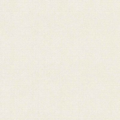 Обои Alessandro Allori Berti 15038-1