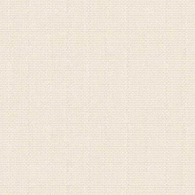 Обои Alessandro Allori Berti 15038-2