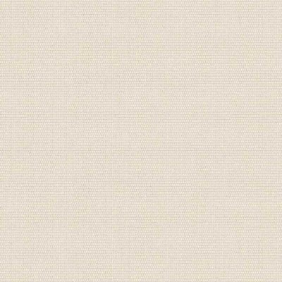 Обои Alessandro Allori Berti 15038-3