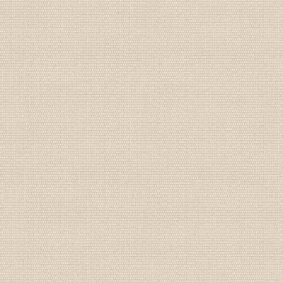 Обои Alessandro Allori Berti 15038-4