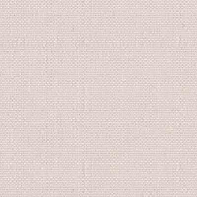 Обои Alessandro Allori Berti 15038-5