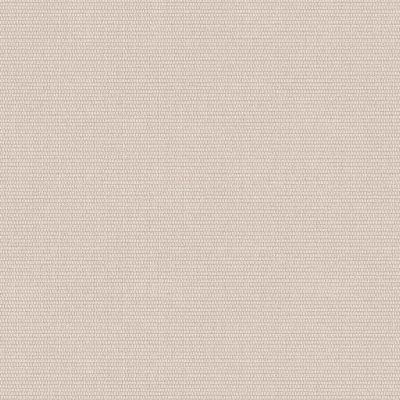 Обои Alessandro Allori Berti 15038-6