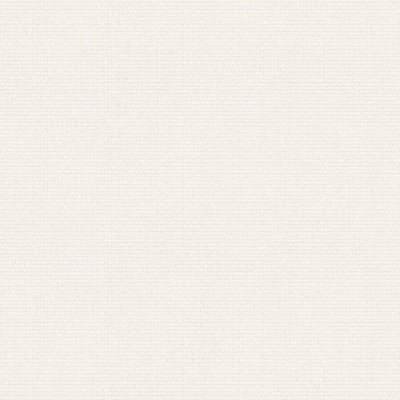 Обои Alessandro Allori Berti 15038-7