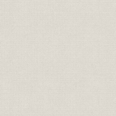 Обои Alessandro Allori Berti 15038-8