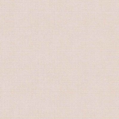 Обои Alessandro Allori Berti 15038-9