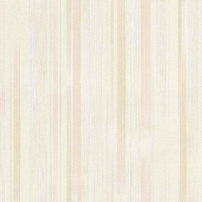 Обои Alessandro Allori Berti 15039-1