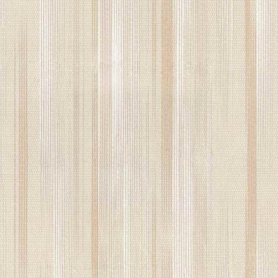 Обои Alessandro Allori Berti 15039-2