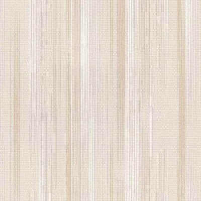 Обои Alessandro Allori Berti 15039-3