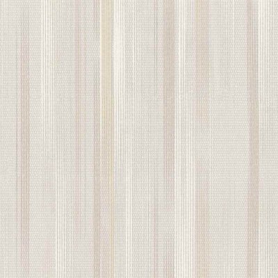 Обои Alessandro Allori Berti 15039-4