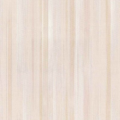 Обои Alessandro Allori Berti 15039-5