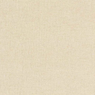 Обои Alessandro Allori Berti 15040-10