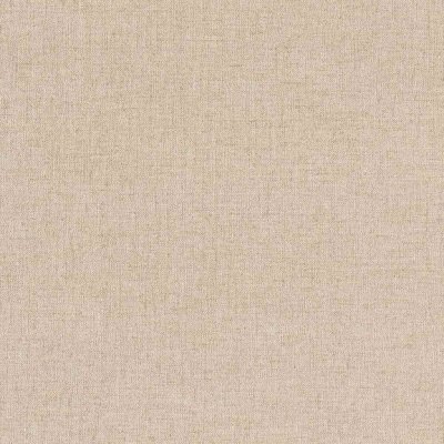 Обои Alessandro Allori Berti 15040-11