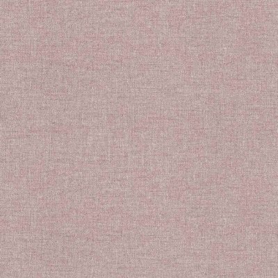 Обои Alessandro Allori Berti 15040-12