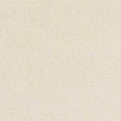 Обои Alessandro Allori Berti 15040-1