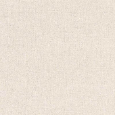 Обои Alessandro Allori Berti 15040-2