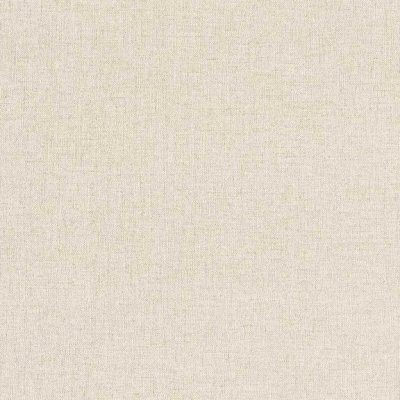 Обои Alessandro Allori Berti 15040-3