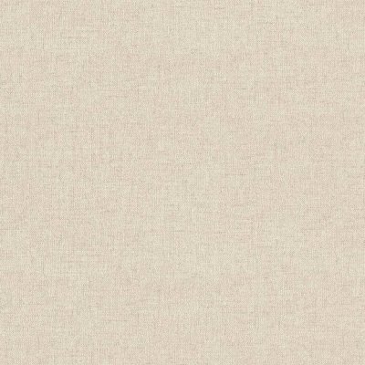 Обои Alessandro Allori Berti 15040-4