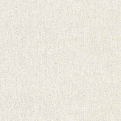 Обои Alessandro Allori Berti 15040-5