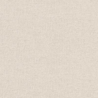 Обои Alessandro Allori Berti 15040-6