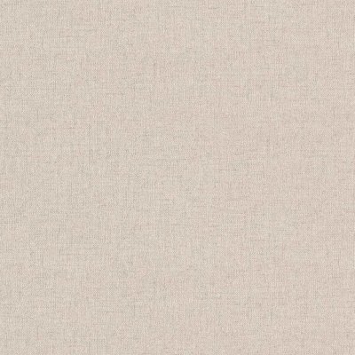 Обои Alessandro Allori Berti 15040-7