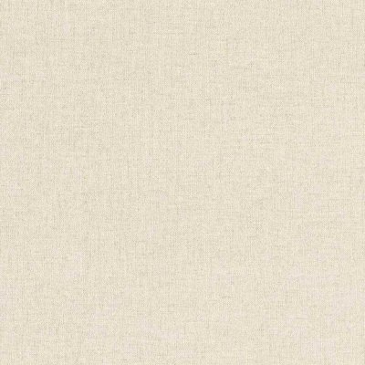 Обои Alessandro Allori Berti 15040-8