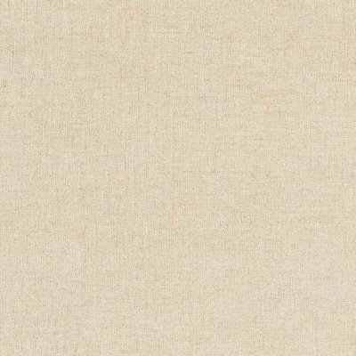 Обои Alessandro Allori Berti 15040-9