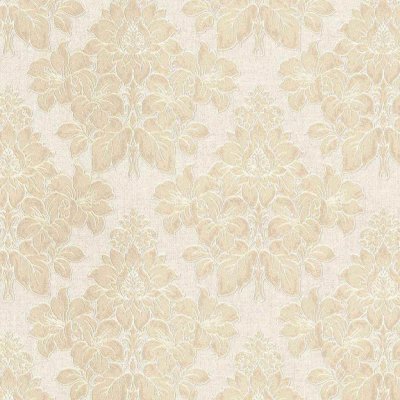 Обои Alessandro Allori Berti 15041-1