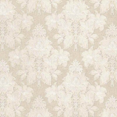 Обои Alessandro Allori Berti 15041-2