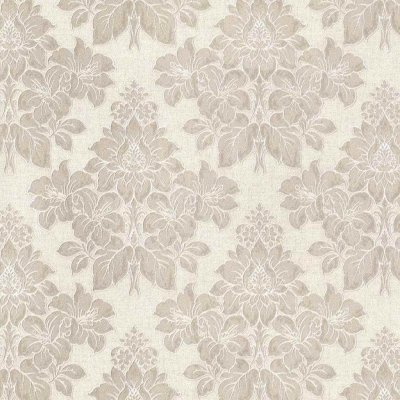 Обои Alessandro Allori Berti 15041-3