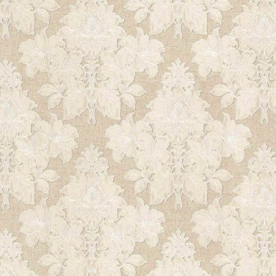 Обои Alessandro Allori Berti 15041-4