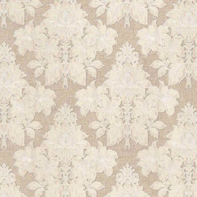 Обои Alessandro Allori Berti 15041-5