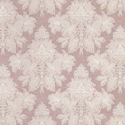 Обои Alessandro Allori Berti 15041-6