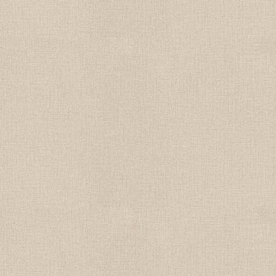 Обои Alessandro Allori Berti 15042-10