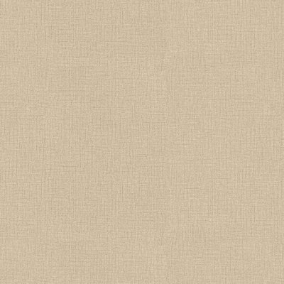 Обои Alessandro Allori Berti 15042-11