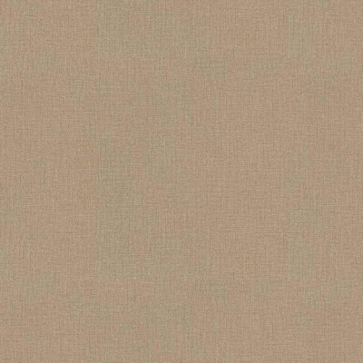 Обои Alessandro Allori Berti 15042-12