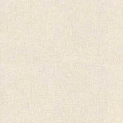 Обои Alessandro Allori Berti 15042-1